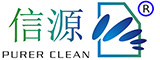 寧波信源環(huán)?？萍加邢薰?/></a></h1>
</div>
<div   id=