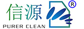 寧波信源環(huán)?？萍加邢薰?></a>
</div>
<div   id=